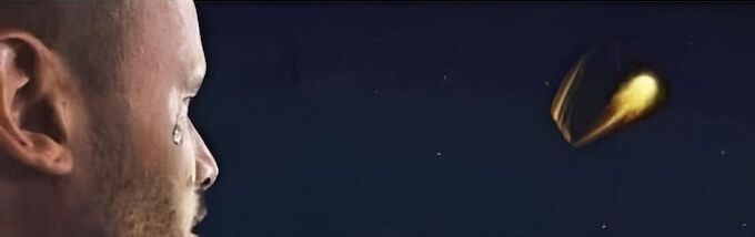 shootingstar03.jpg