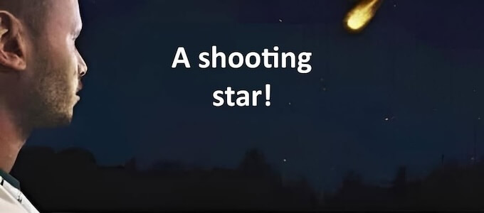 shootingstar01.jpg