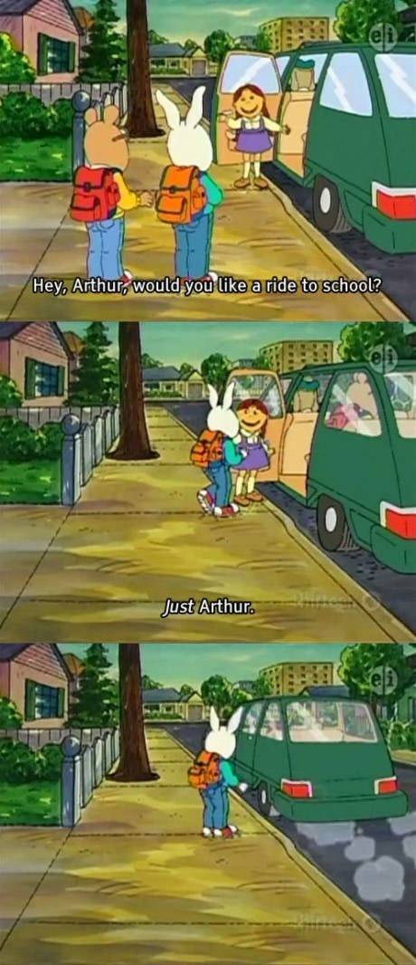 arthur.jpg