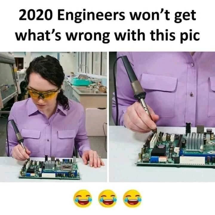 engineers01.jpg