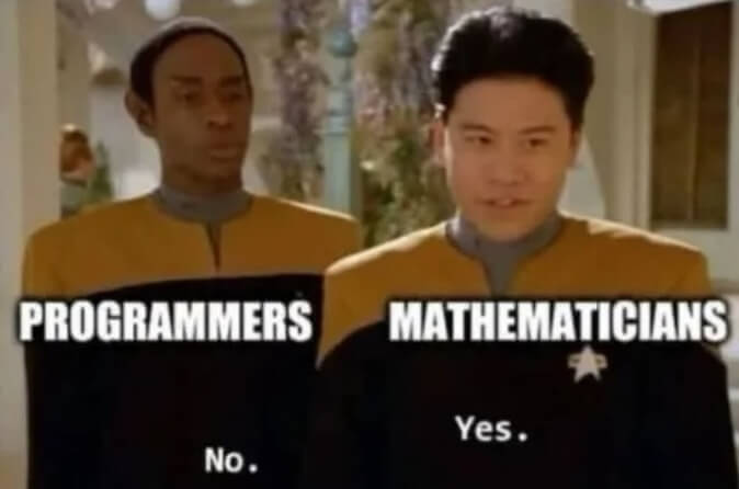 answer02.jpg