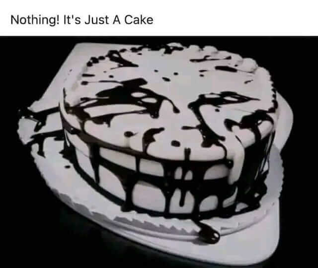 cake02.jpg