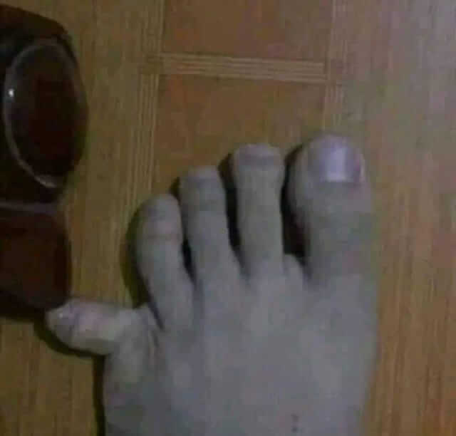 toe03.jpg