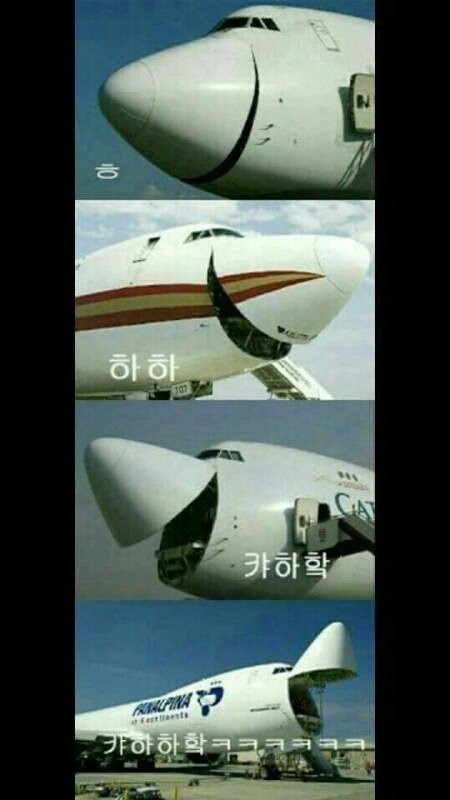 airplane.jpg