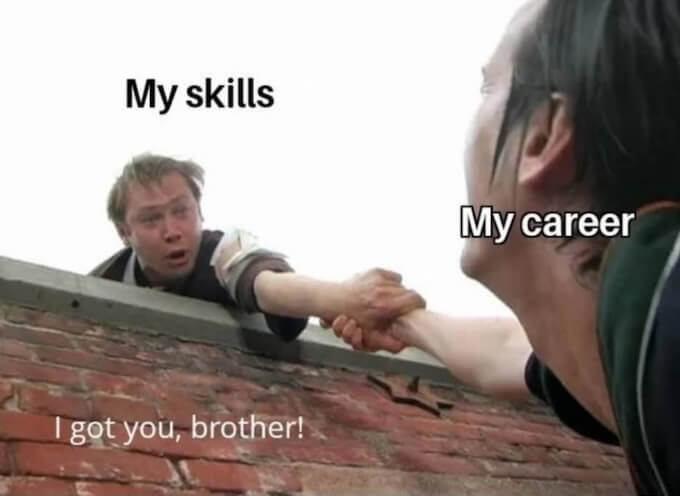 joke01.jpg
