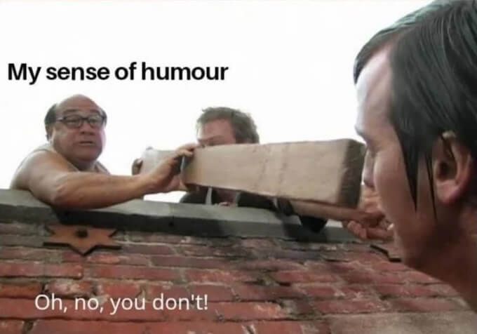 joke02.jpg