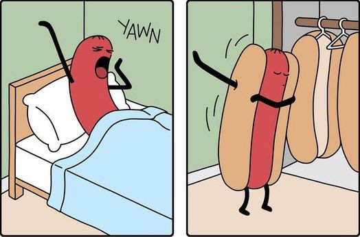 hotdog01.jpg
