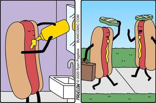 hotdog02.jpg