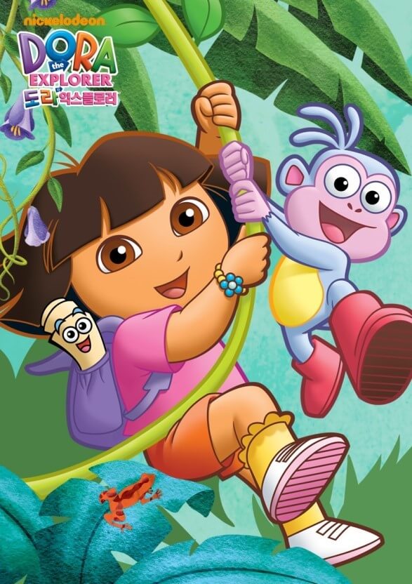 dora01.jpg