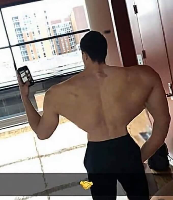 crush01.jpg