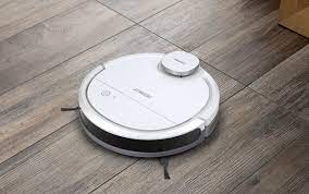 irobot00.jpg