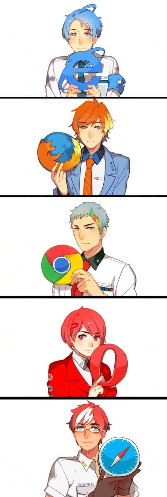 webbrowsers01.jpg