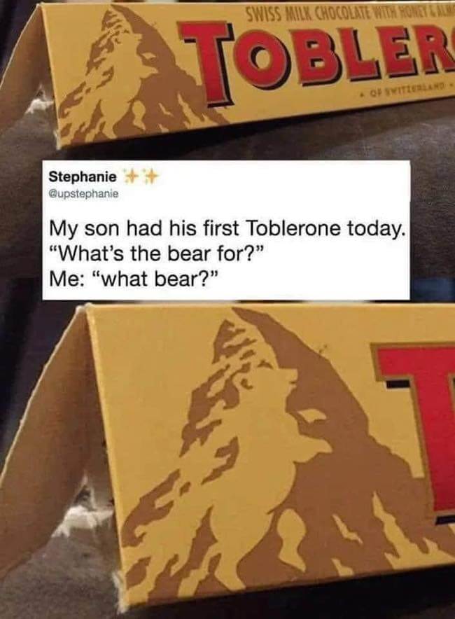 toblerone01.jpg