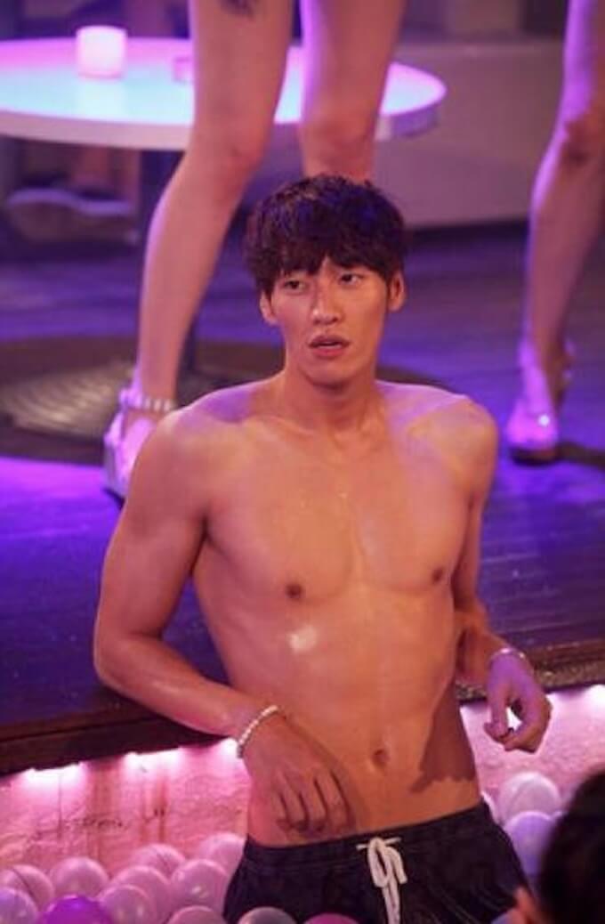 body07.jpg