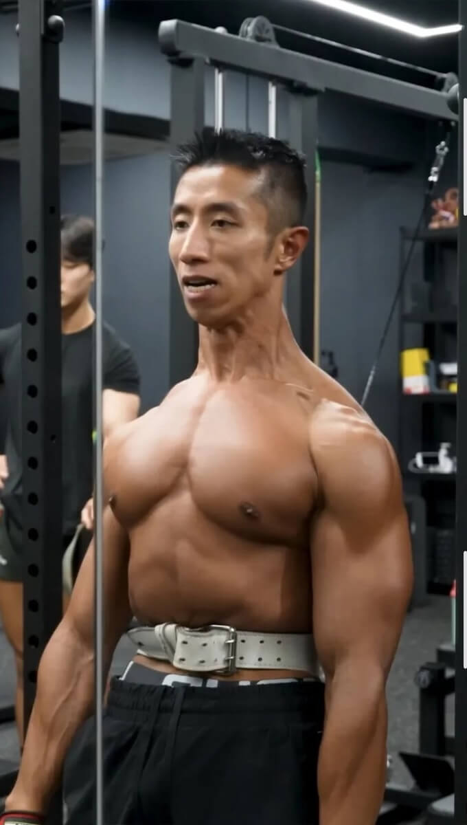 body03.jpg