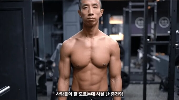 body02.jpg