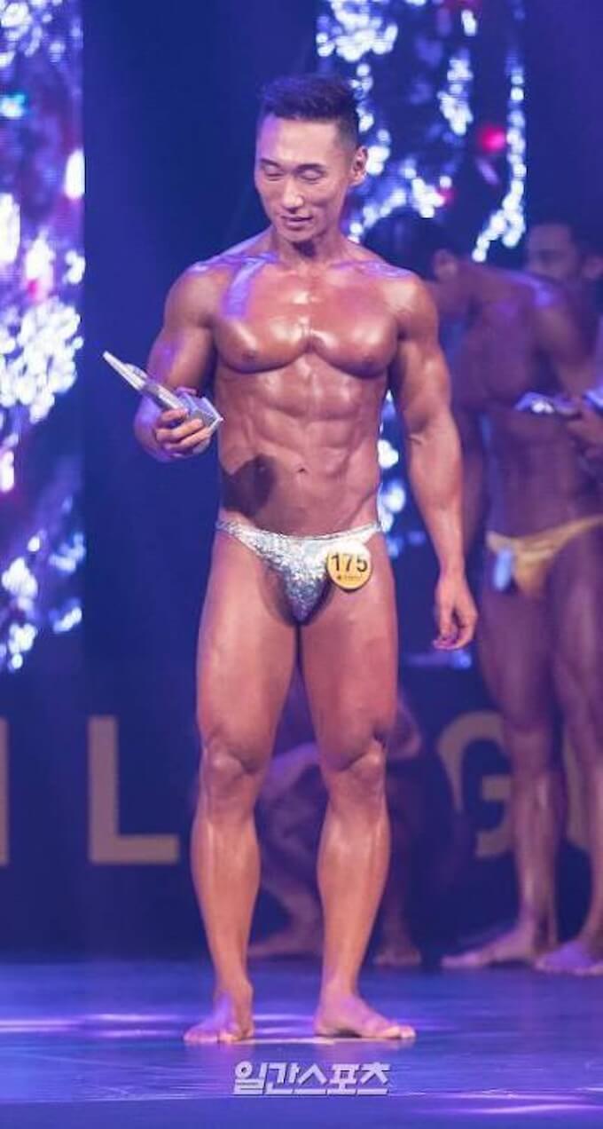 body06.jpg