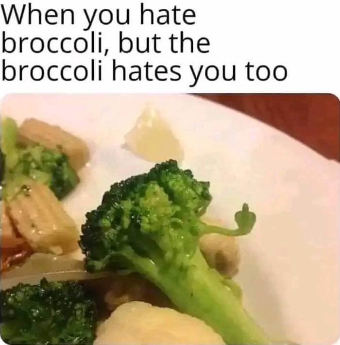 broccoli01.jpg