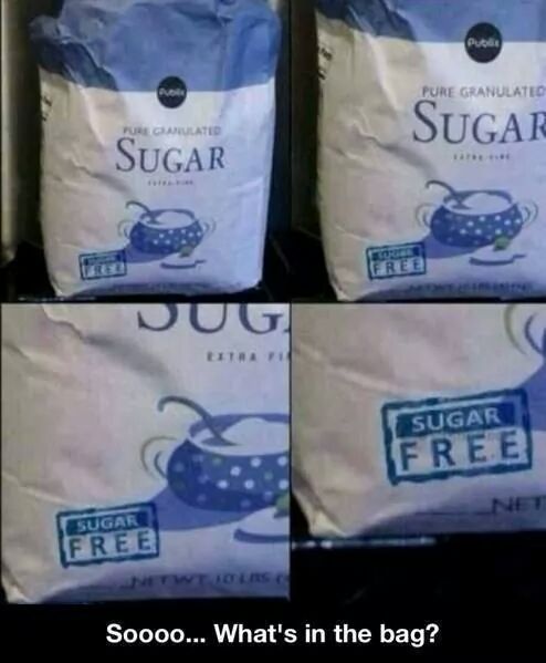 sugar.jpg