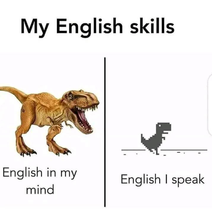 english01.jpg