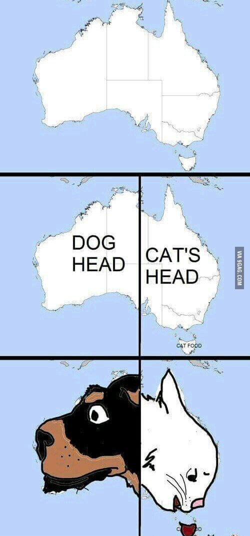 australia01.jpg