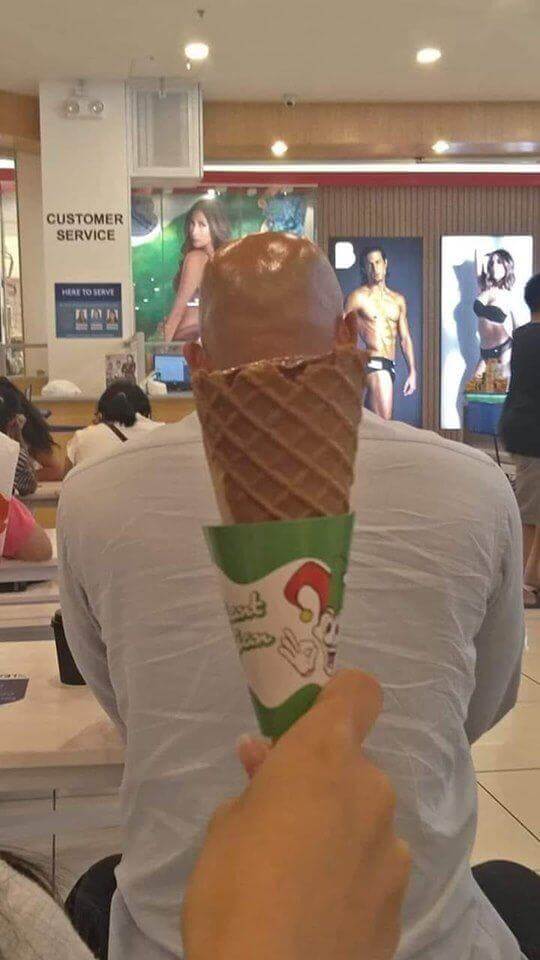 icecream02.jpg