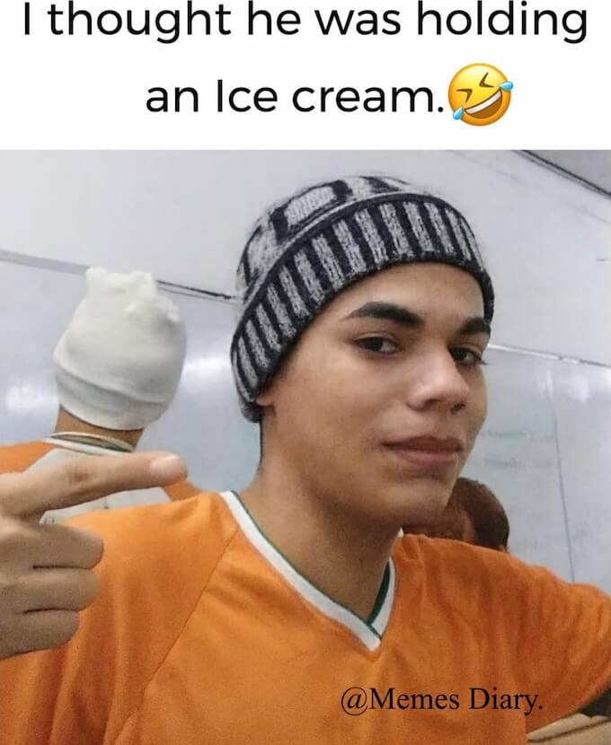 icecream01.jpg