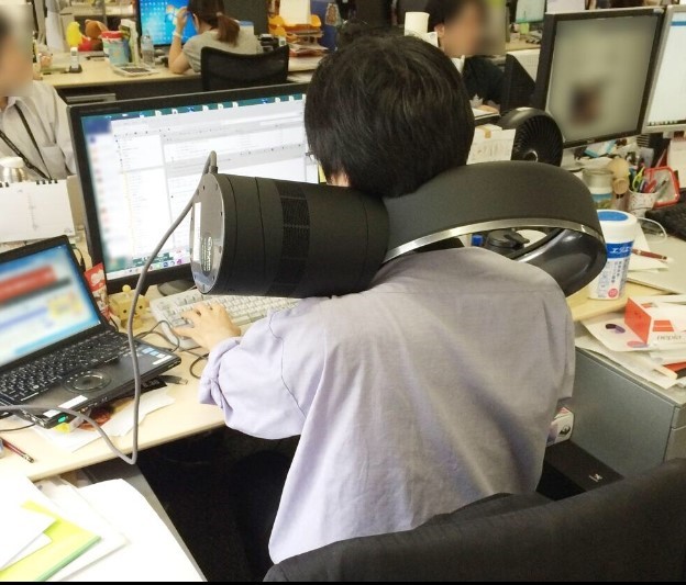 fan.jpg