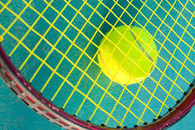racket00.jpg