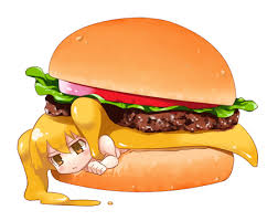 hamburger04.jpg