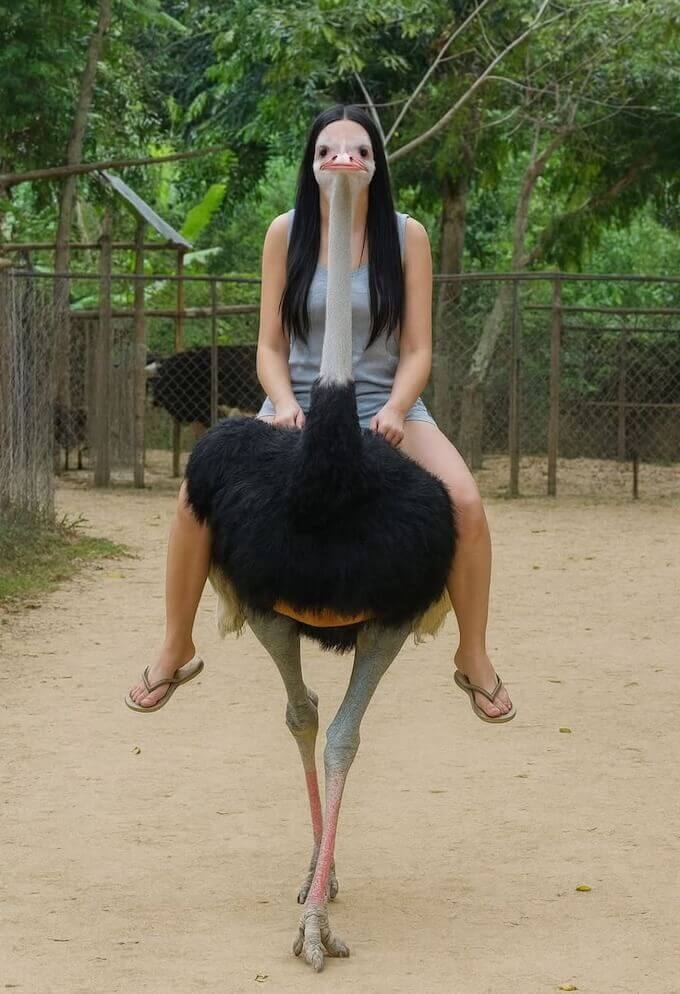 ostrich01.jpg
