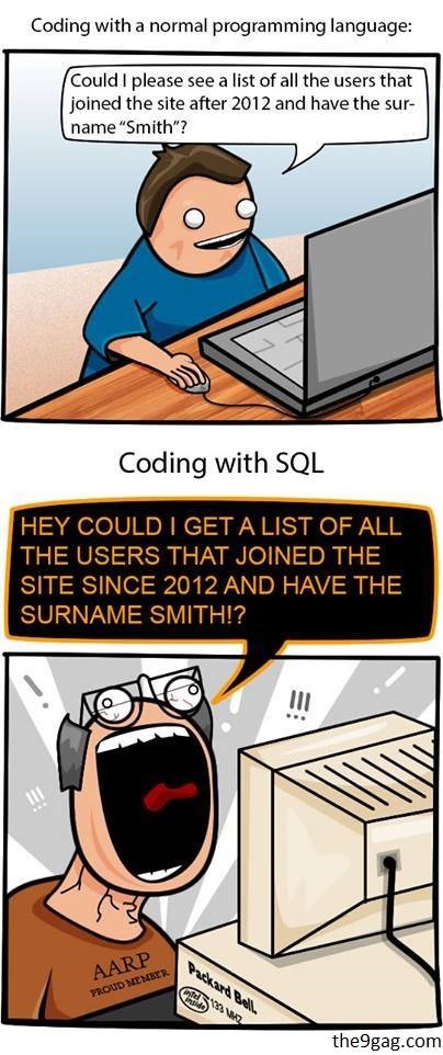 sql.jpg