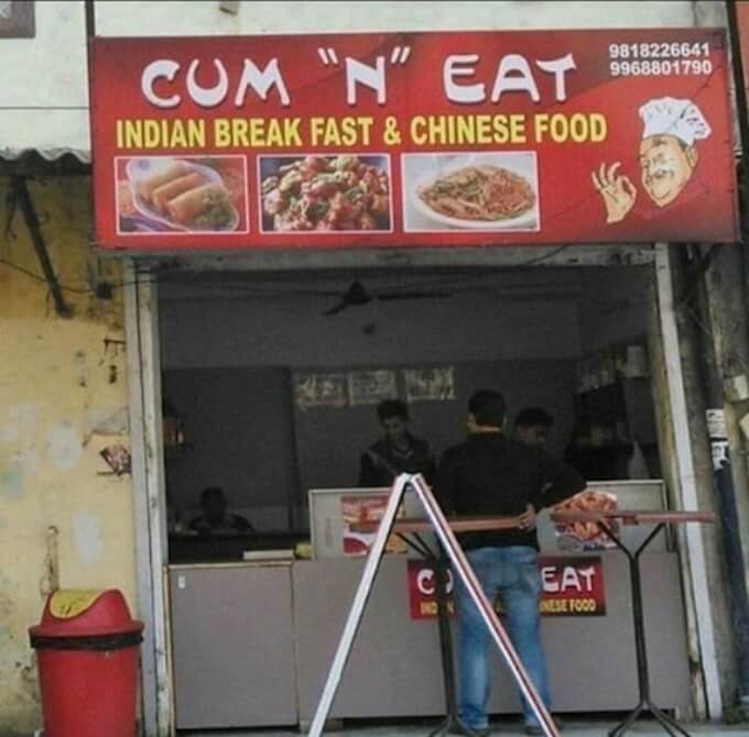 cumneat02.jpg