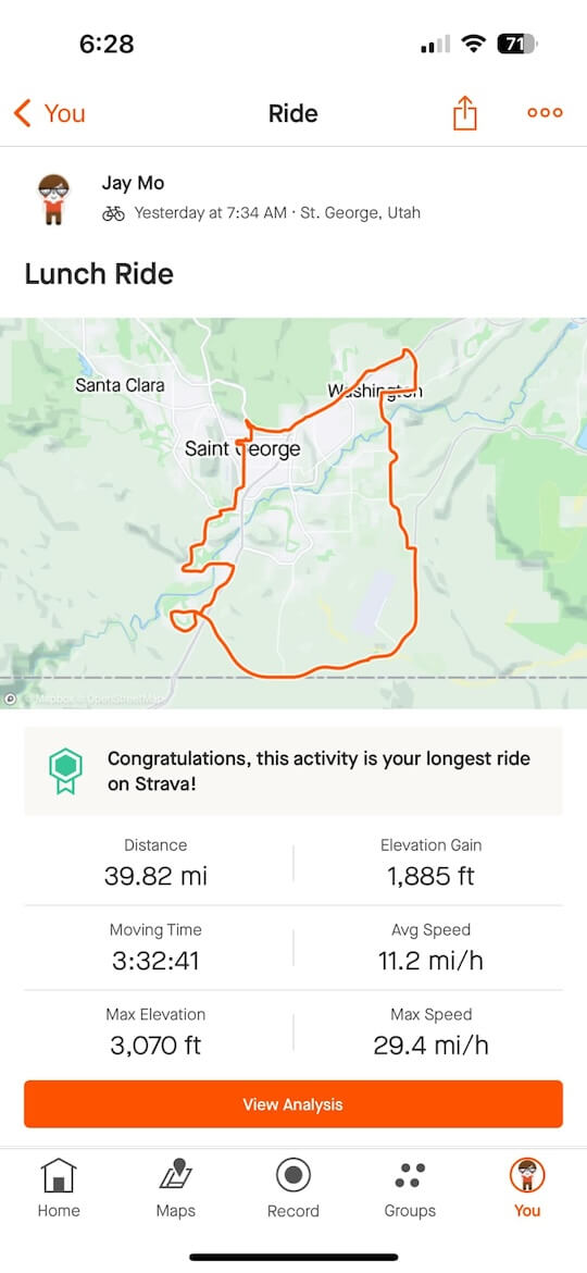tour18.jpg