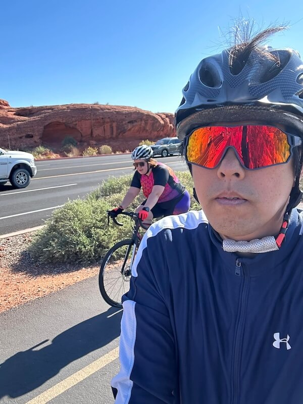tour14.jpg