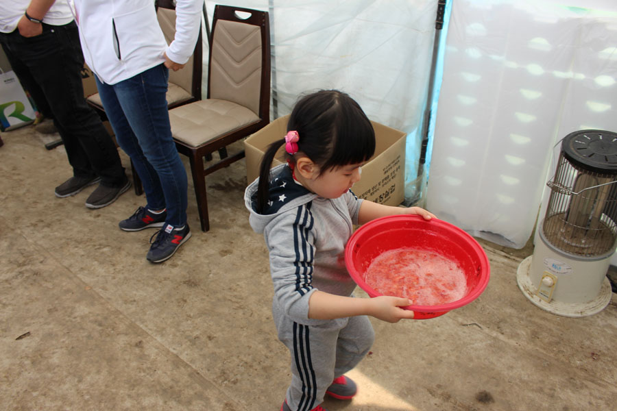 IMG_3842.JPG