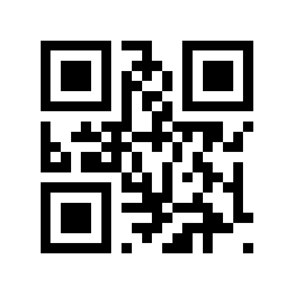 qrcode.png