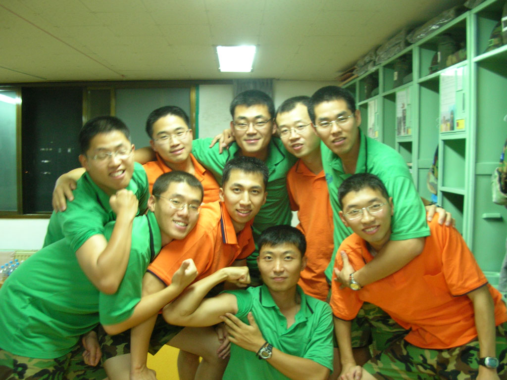 DSCN1914.JPG