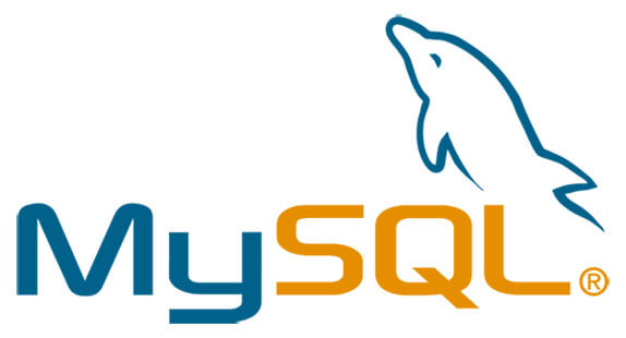 mysql01.jpg