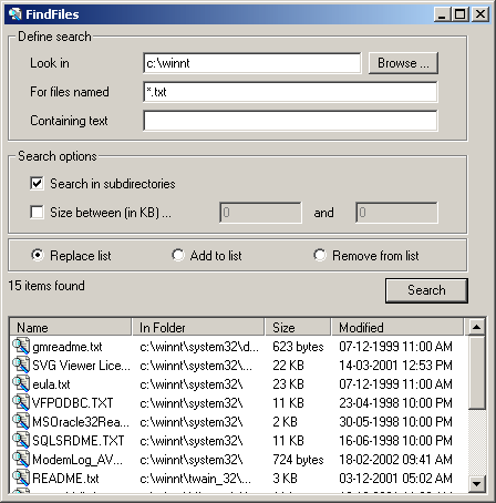findfiles.gif