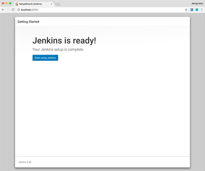 jenkins06.jpg