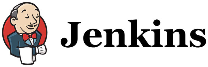 jenkins01.jpg