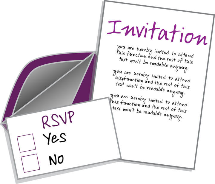 rsvp01.jpg