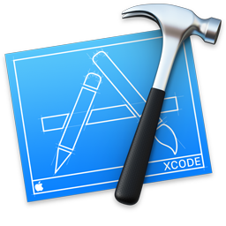 xcode6.png