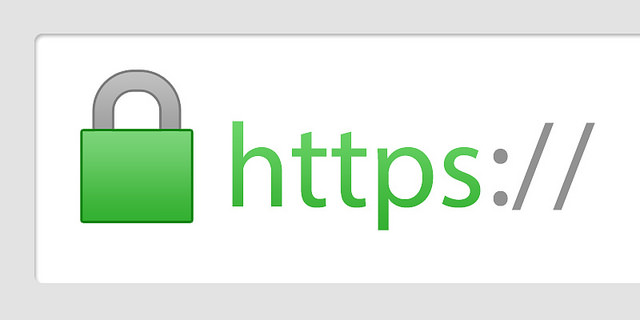 letsencrypt01.jpg