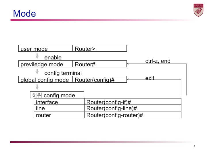 Slide07.jpg