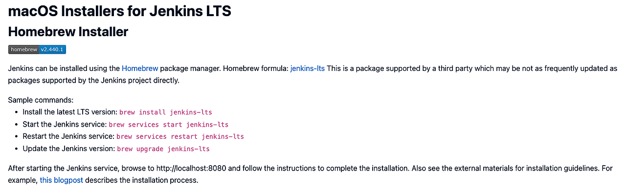 jenkins01.png