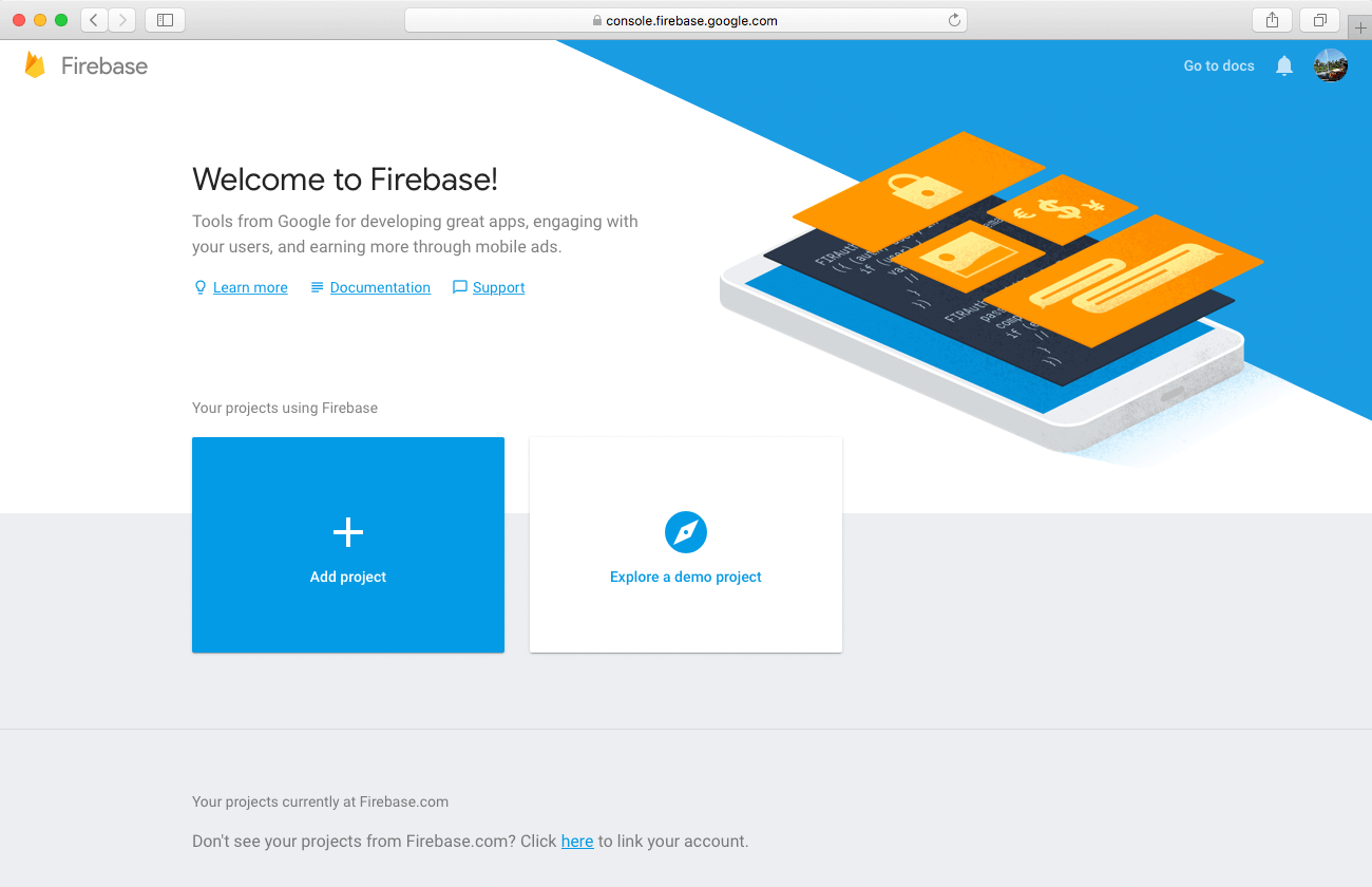 firebase01.png