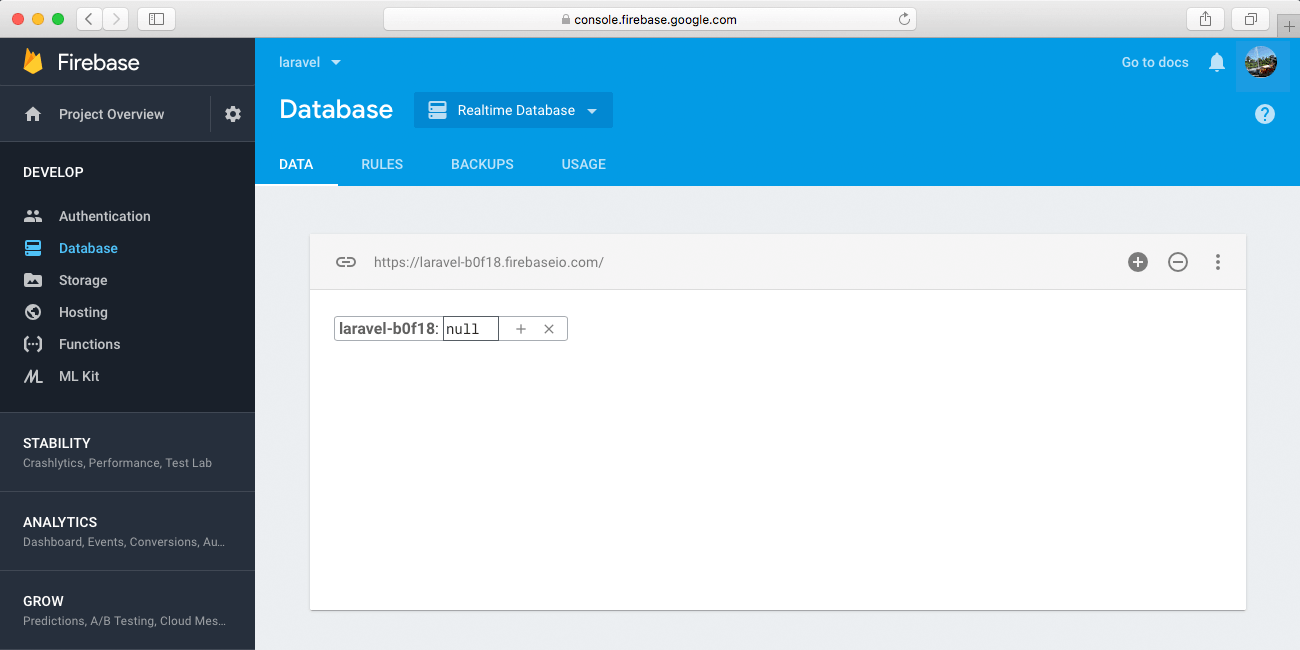 firebase04.png