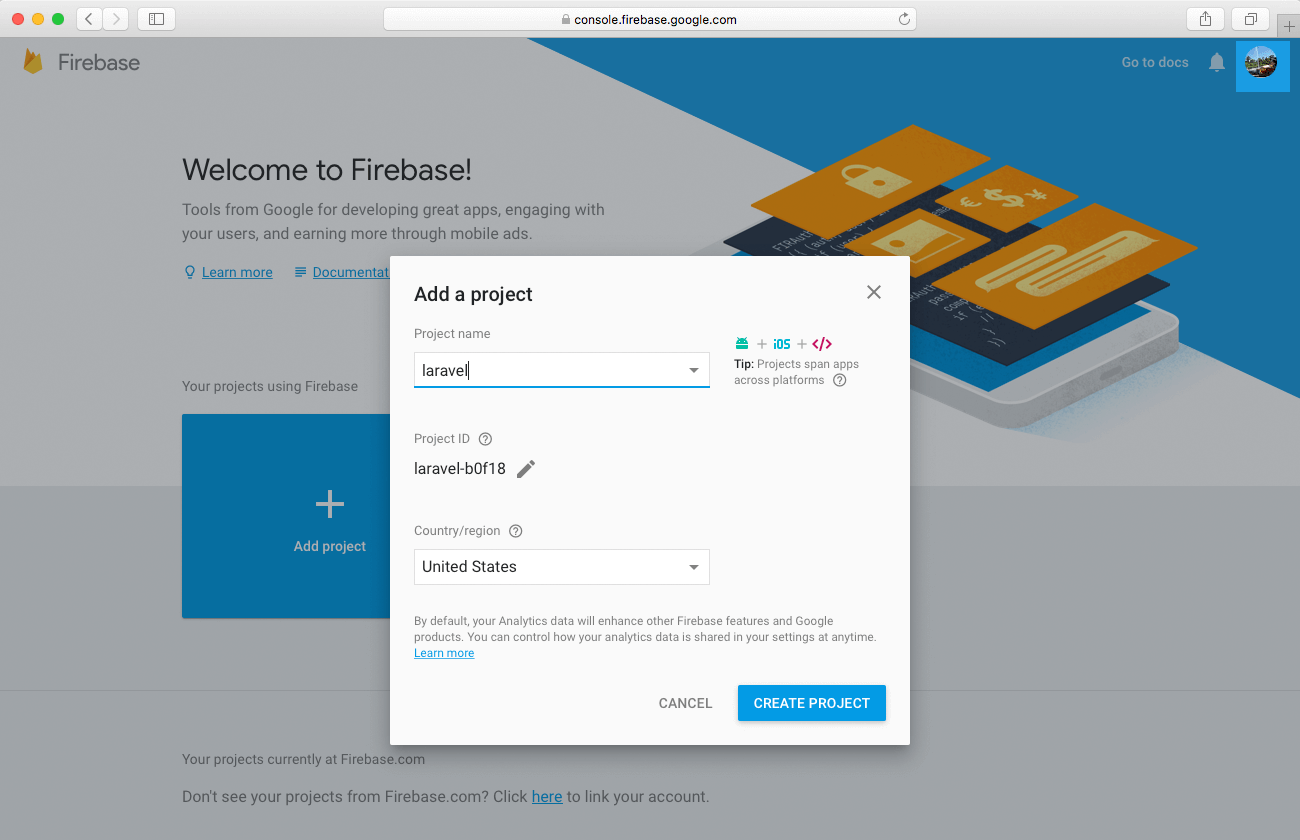 firebase02.png